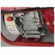 Motopompa pe Benzina German Meister, 7.5 CP, 3 Iesiri, 2" & 1-1/4", Adancime Aspiratie 8 metri Motopompa pe Benzina German Meister, 7.5 CP, 3 Iesiri, 2" & 1-1/4", Adancime Aspiratie 8 metri