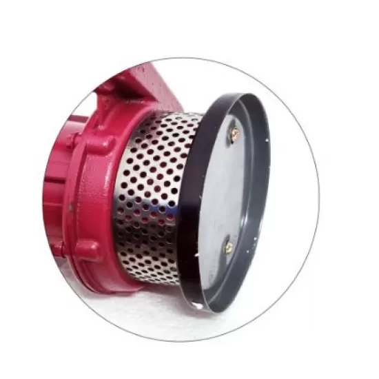 Pompa submersibila, DDT QDX16, 370 W cu plutitor, 1.5m3/h, 30 m refulare Pompa submersibila, DDT QDX16, 370 W cu plutitor, 1.5m3/h, 30 m refulare
