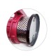 Pompa submersibila, DDT QDX16, 370 W cu plutitor, 1.5m3/h, 30 m refulare