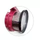 Pompa submersibila, DDT QDX16, 370 W cu plutitor, 1.5m3/h, 30 m refulare Pompa submersibila, DDT QDX16, 370 W cu plutitor, 1.5m3/h, 30 m refulare