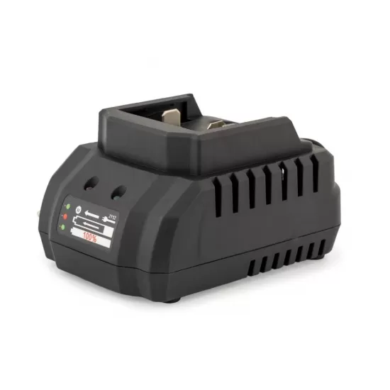 Ventuza pentru gresie pe acumulator PROCRAFT PTM20 1 x acumulator 20V/2Ah, 15.000 vibratii/min Ventuza pentru gresie pe acumulator PROCRAFT PTM20 1 x acumulator 20V/2Ah, 15.000 vibratii/min