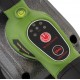 Ventuza pentru gresie pe acumulator PROCRAFT PTM20 1 x acumulator 20V/2Ah, 15.000 vibratii/min