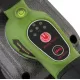 Ventuza pentru gresie pe acumulator PROCRAFT PTM20 1 x acumulator 20V/2Ah, 15.000 vibratii/min Ventuza pentru gresie pe acumulator PROCRAFT PTM20 1 x acumulator 20V/2Ah, 15.000 vibratii/min