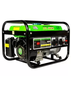 Generator benzina Micul Fermier 2800W, 7.5 Cp, 4 timpi Generator benzina Micul Fermier 2800W, 7.5 Cp, 4 timpi