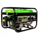 Generator benzina Micul Fermier 2800W, 7.5 Cp, 4 timpi Generator benzina Micul Fermier 2800W, 7.5 Cp, 4 timpi