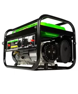 Generator benzina Micul Fermier 2800W, 7.5 Cp, 4 timpi Generator benzina Micul Fermier 2800W, 7.5 Cp, 4 timpi