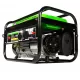 Generator benzina Micul Fermier 2800W, 7.5 Cp, 4 timpi Generator benzina Micul Fermier 2800W, 7.5 Cp, 4 timpi