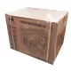 Generator pe benzina EPTO GG 5500A, cheie si mufa pentru automatizare, 5000 W Generator pe benzina EPTO GG 5500A, cheie si mufa pentru automatizare, 5000 W