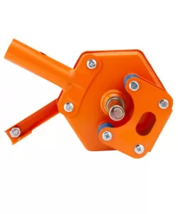 Macara manuala laterala aerisire solar Macara manuala laterala aerisire solar