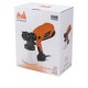 Pistol Electric pentru Vopsit SG 600 TF EPTO