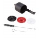 Pistol Electric pentru Vopsit SG 600 TF EPTO