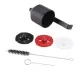 Pistol Electric pentru Vopsit SG 600 TF EPTO Pistol Electric pentru Vopsit SG 600 TF EPTO