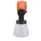 Pistol Electric pentru Vopsit SG 600 TF EPTO Pistol Electric pentru Vopsit SG 600 TF EPTO