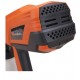 Pistol Electric pentru Vopsit SG 600 TF EPTO