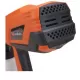 Pistol Electric pentru Vopsit SG 600 TF EPTO Pistol Electric pentru Vopsit SG 600 TF EPTO
