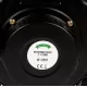 PRODUS RESIGILAT Motopompa presiune inalta diesel 2" 4 timpi PRODUS RESIGILAT Motopompa presiune inalta diesel 2" 4 timpi
