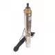 Pompa submersibila de adancime, DDT, 4QJD2-8, 1500 W, 8 turbine, 25 metri cablu Pompa submersibila de adancime, DDT, 4QJD2-8, 1500 W, 8 turbine, 25 metri cablu