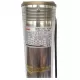 Pompa submersibila de adancime, DDT, 4QJD2-8, 1500 W, 8 turbine, 25 metri cablu Pompa submersibila de adancime, DDT, 4QJD2-8, 1500 W, 8 turbine, 25 metri cablu