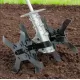 Set Motocoasa PALMiRA 6CP, 52cc, Accesorii + Cultivator Set Motocoasa PALMiRA 6CP, 52cc, Accesorii + Cultivator