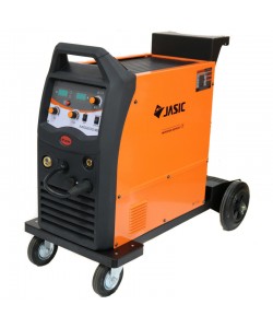 Aparate de sudura tip invertor MIG-MAG JASIC 200 A