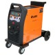 Aparate de sudura tip invertor MIG-MAG JASIC 200 A