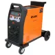 Aparate de sudura tip invertor MIG-MAG JASIC 200 A Aparate de sudura tip invertor MIG-MAG JASIC 200 A
