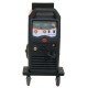Aparate de sudura tip invertor MIG-MAG JASIC 200 A