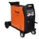 Aparate de sudura tip invertor MIG-MAG JASIC 200 A Aparate de sudura tip invertor MIG-MAG JASIC 200 A