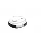 Aspirator robot Zilan ZLN5400, Putere aspirare 2700pa, Zgomot sub 68dB, 3 nivel putere, conexiune Wi-Fi, Baterie 3200mAh Aspirator robot Zilan ZLN5400, Putere aspirare 2700pa, Zgomot sub 68dB, 3 nivel putere, conexiune Wi-Fi, Baterie 3200mAh