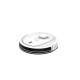 Aspirator robot Zilan ZLN5400, Putere aspirare 2700pa, Zgomot sub 68dB, 3 nivel putere, conexiune Wi-Fi, Baterie 3200mAh