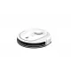 Aspirator robot Zilan ZLN5400, Putere aspirare 2700pa, Zgomot sub 68dB, 3 nivel putere, conexiune Wi-Fi, Baterie 3200mAh Aspirator robot Zilan ZLN5400, Putere aspirare 2700pa, Zgomot sub 68dB, 3 nivel putere, conexiune Wi-Fi, Baterie 3200mAh