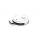 Aspirator robot Zilan ZLN5400, Putere aspirare 2700pa, Zgomot sub 68dB, 3 nivel putere, conexiune Wi-Fi, Baterie 3200mAh Aspirator robot Zilan ZLN5400, Putere aspirare 2700pa, Zgomot sub 68dB, 3 nivel putere, conexiune Wi-Fi, Baterie 3200mAh