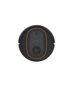 Aspirator robot Zilan ZLN5500 Aurum cu statie de colectare praf, Putere 600W, 3 trepte putere, baterie 3200mAh, Control Vocal, WiFi Aspirator robot Zilan ZLN5500 Aurum cu statie de colectare praf, Putere 600W, 3 trepte putere, baterie 3200mAh, Control Vocal, WiFi