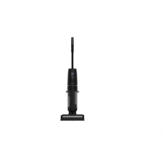 Aspirator vertical Aurum Zilan ZLN8000, Putere 200W, Baterie 2500mAh, Aspirare umed si uscat, Filtru HEPA, Zgomot pana la 74 dB Aspirator vertical Aurum Zilan ZLN8000, Putere 200W, Baterie 2500mAh, Aspirare umed si uscat, Filtru HEPA, Zgomot pana la 74 dB