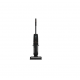 Aspirator vertical Aurum Zilan ZLN8000, Putere 200W, Baterie 2500mAh, Aspirare umed si uscat, Filtru HEPA, Zgomot pana la 74 dB