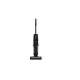 Aspirator vertical Aurum Zilan ZLN8000, Putere 200W, Baterie 2500mAh, Aspirare umed si uscat, Filtru HEPA, Zgomot pana la 74 dB Aspirator vertical Aurum Zilan ZLN8000, Putere 200W, Baterie 2500mAh, Aspirare umed si uscat, Filtru HEPA, Zgomot pana la 74 dB