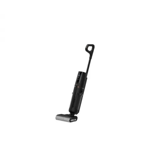 Aspirator vertical Aurum Zilan ZLN8000, Putere 200W, Baterie 2500mAh, Aspirare umed si uscat, Filtru HEPA, Zgomot pana la 74 dB Aspirator vertical Aurum Zilan ZLN8000, Putere 200W, Baterie 2500mAh, Aspirare umed si uscat, Filtru HEPA, Zgomot pana la 74 dB