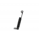 Aspirator vertical Aurum Zilan ZLN8000, Putere 200W, Baterie 2500mAh, Aspirare umed si uscat, Filtru HEPA, Zgomot pana la 74 dB