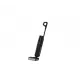 Aspirator vertical Aurum Zilan ZLN8000, Putere 200W, Baterie 2500mAh, Aspirare umed si uscat, Filtru HEPA, Zgomot pana la 74 dB Aspirator vertical Aurum Zilan ZLN8000, Putere 200W, Baterie 2500mAh, Aspirare umed si uscat, Filtru HEPA, Zgomot pana la 74 dB