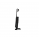 Aspirator vertical Aurum Zilan ZLN8000, Putere 200W, Baterie 2500mAh, Aspirare umed si uscat, Filtru HEPA, Zgomot pana la 74 dB