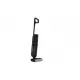Aspirator vertical Aurum Zilan ZLN8000, Putere 200W, Baterie 2500mAh, Aspirare umed si uscat, Filtru HEPA, Zgomot pana la 74 dB Aspirator vertical Aurum Zilan ZLN8000, Putere 200W, Baterie 2500mAh, Aspirare umed si uscat, Filtru HEPA, Zgomot pana la 74 dB