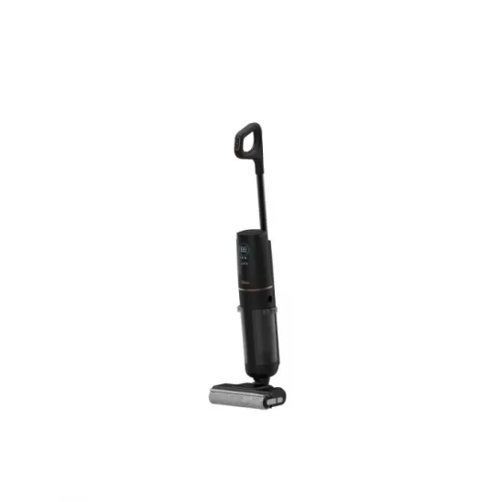 Aspirator vertical Aurum Zilan ZLN8000, Putere 200W, Baterie 2500mAh, Aspirare umed si uscat, Filtru HEPA, Zgomot pana la 74 dB Aspirator vertical Aurum Zilan ZLN8000, Putere 200W, Baterie 2500mAh, Aspirare umed si uscat, Filtru HEPA, Zgomot pana la 74 dB