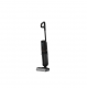 Aspirator vertical Aurum Zilan ZLN8000, Putere 200W, Baterie 2500mAh, Aspirare umed si uscat, Filtru HEPA, Zgomot pana la 74 dB