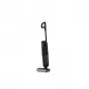 Aspirator vertical Aurum Zilan ZLN8000, Putere 200W, Baterie 2500mAh, Aspirare umed si uscat, Filtru HEPA, Zgomot pana la 74 dB Aspirator vertical Aurum Zilan ZLN8000, Putere 200W, Baterie 2500mAh, Aspirare umed si uscat, Filtru HEPA, Zgomot pana la 74 dB