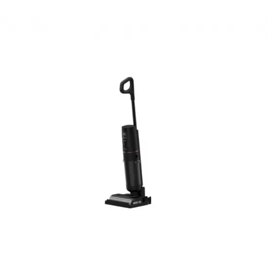 Aspirator vertical Aurum Zilan ZLN8000, Putere 200W, Baterie 2500mAh, Aspirare umed si uscat, Filtru HEPA, Zgomot pana la 74 dB Aspirator vertical Aurum Zilan ZLN8000, Putere 200W, Baterie 2500mAh, Aspirare umed si uscat, Filtru HEPA, Zgomot pana la 74 dB
