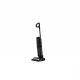 Aspirator vertical Aurum Zilan ZLN8000, Putere 200W, Baterie 2500mAh, Aspirare umed si uscat, Filtru HEPA, Zgomot pana la 74 dB