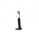 Aspirator vertical Aurum Zilan ZLN8000, Putere 200W, Baterie 2500mAh, Aspirare umed si uscat, Filtru HEPA, Zgomot pana la 74 dB Aspirator vertical Aurum Zilan ZLN8000, Putere 200W, Baterie 2500mAh, Aspirare umed si uscat, Filtru HEPA, Zgomot pana la 74 dB