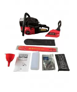  Drujba pe benzina Motoyama Japan 8.5CP, 1312R