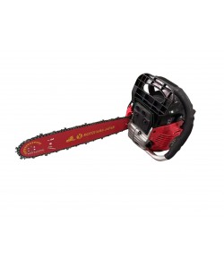  Drujba pe benzina Motoyama Japan 8.5CP, 1312R