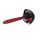 Drujba pe benzina Motoyama Japan 8.5CP, 1312R Drujba pe benzina Motoyama Japan 8.5CP, 1312R